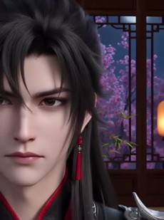 短剧《魔道圣子_我娶圣女作甚，魔女她不香吗？》54集短剧在线解锁全集精彩不断
