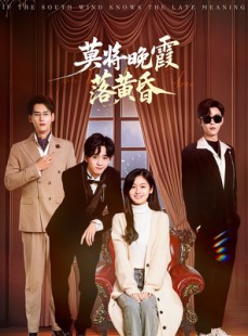 短剧《莫将晚霞落黄昏》62集短剧网页版全集免费直播观看