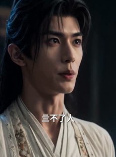 短剧《穿成炮灰后我救了落难太子》75集短剧无删减版免费观看