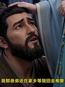 短剧《山贼伤夫》22集短剧1080P画质免费观看