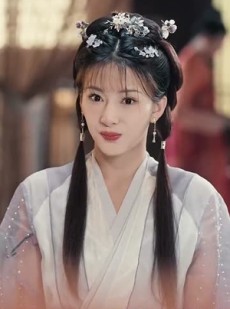 短剧《穿越王妃想和离》89集短剧每日更新同步追剧