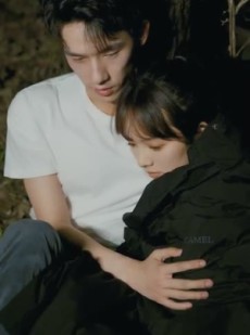 短剧《对我而言危险的他（全集）》全集短剧高清全集随时享