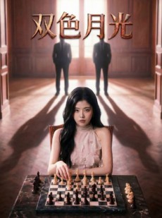 短剧《双色月光未删减版》70集短剧全集资源在线免费赏