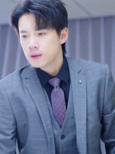 短剧《如意福胎随我心意》30集短剧全集无删减在线观看