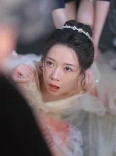 短剧《说好的幸福呢》62集短剧高清流畅在线免费观看