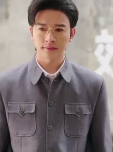 短剧《七零涅槃刺槐与锦年》101集短剧流畅版全集在线看