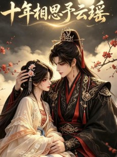 短剧《十年相思予云瑶》20集短剧全集资源免费看