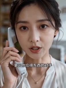 短剧《谎言之上》46集短剧超清画质免费畅享