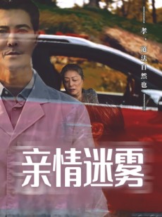 短剧《亲情迷雾》30集短剧蓝光画质独家免费观看