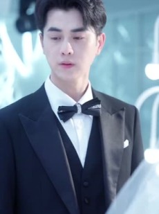 短剧《思念不留余地》73集短剧高清流畅在线免费观看