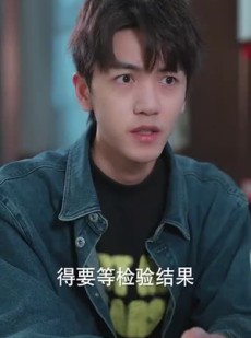 短剧《离婚前我拿回了所有》85集短剧高清蓝光版全集免费赏