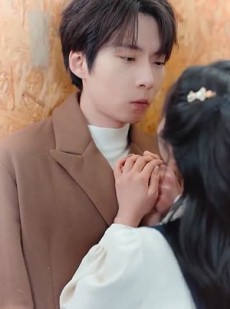 短剧《银河之下热吻》100集短剧全集解锁抢先观看大结局