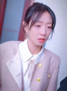 短剧《抱歉，家夫是个女儿奴》73集短剧手机平板随时看