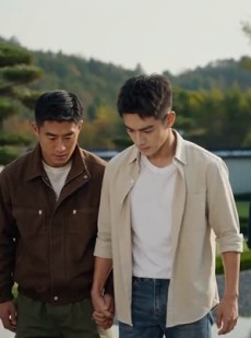 短剧《装穷回家，亲戚悔青肠子》81集短剧完整版免费畅享