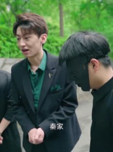 短剧《新：昆仑战神》111集短剧高清流畅在线观看