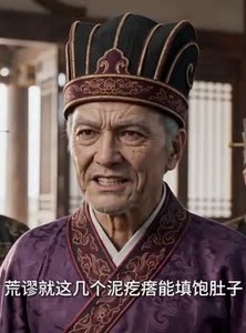 短剧《大汉第一倒爷的逆袭之路》41集短剧流畅观看全集无删减