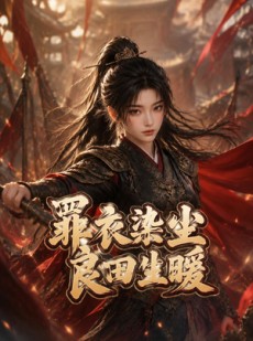 短剧《罪衣染尘，良田生暖》127集短剧全集资源免费获取