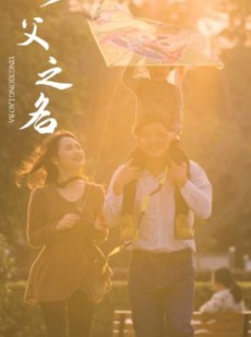 短剧《以父之名》74集短剧高清流畅在线免费观看