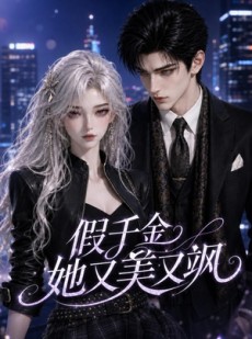 短剧《假千金她又美又飒》78集短剧高清无删减在线观看