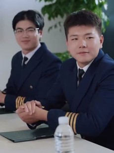 短剧《活捉间谍一枚能上重点大学吗》85集短剧在线畅享高清全集