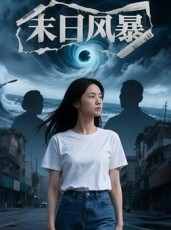 短剧《末日风暴》32集短剧蓝光画质免费在线追