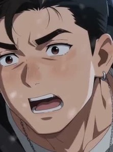 短剧《末世冰封：我囤百亿物资收养女神》70集短剧在线解锁全集畅享