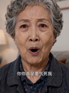 短剧《藏起冰箱见人心》47集短剧在线畅享全集内容