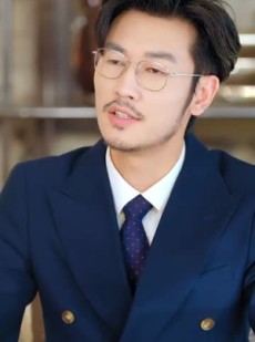 短剧《消费返现开启我的自由人生》81集短剧1080P高清免费看