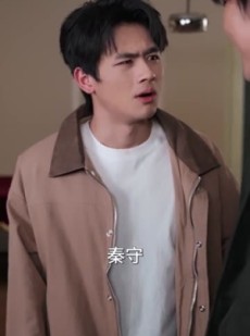 短剧《天黑别聊天》42集短剧畅享全集高清观看