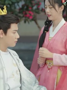 短剧《嫁给植物人王爷后她大杀四方》94集短剧每日更新追剧无忧