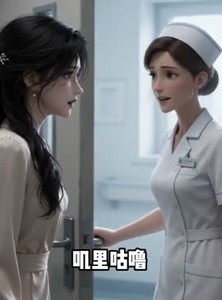 短剧《以为新郎是替身，竟是儿时竹马》50集短剧免费追剧全集在线