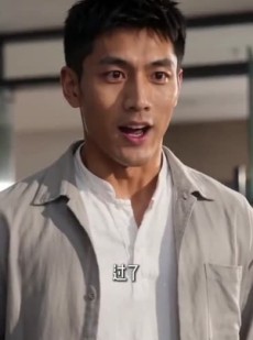 短剧《错付五年真心，重活快意人生》23集短剧全集免费在线追