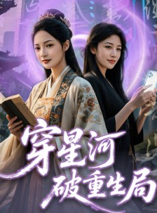 短剧《穿星河破重生局》82集短剧全集无广告在线观看