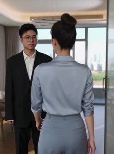 短剧《烟火人间暖心巷》40集短剧一键解锁全集免费观