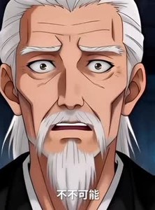 短剧《异界老祖太无聊，回地球当保安第二季》77集短剧高清在线流畅观看