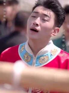 短剧《大嫂归来》69集短剧全集高清极速在线观看