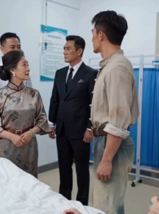 短剧《重生八零：我把哑妻宠上天》79集短剧在线解锁全集观看