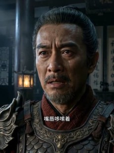 短剧《哑女言灵：一语定乾坤》54集短剧在线观看全集不卡顿