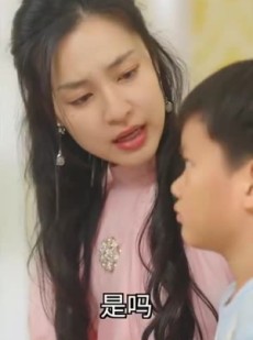 短剧《退婚后大佬她又美又飒第一部》98集短剧VIP资源免费共享观看