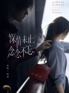 短剧《深情未止，念念不忘》83集短剧免费看全集不卡顿