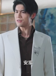 短剧《我的手机能看见未来新闻》80集短剧高清完整版免费看