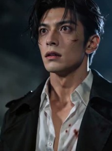 短剧《烬上繁花》61集短剧高清无删减在线观看