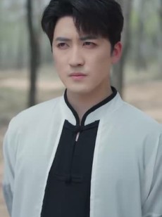 短剧《武圣》50集短剧蓝光画质一键观看