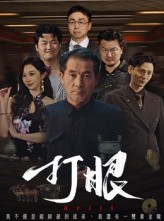 短剧《打眼》48集短剧免费看全集不卡顿