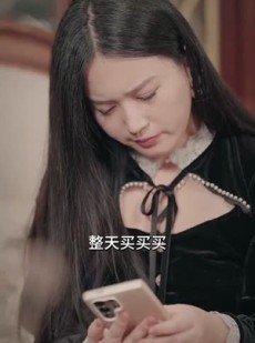 短剧《谎言戳破真相》30集短剧完整剧情在线观看不卡顿