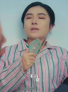 短剧《你是我的荣耀》80集短剧全集资源一键解锁观看