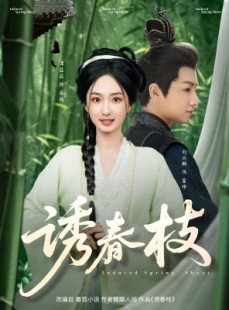 短剧《诱春枝》77集短剧全集资源免费在线观看