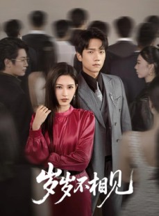短剧《岁岁不相见》60集短剧蓝光画质无广告观看