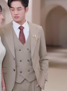 短剧《裴爷娇妻惹不得》94集短剧全集剧情在线一口气看完