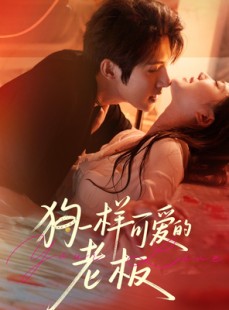 短剧《狗一样可爱的老板》63集短剧高清无删减在线观看